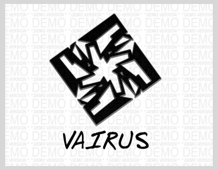 Vairus